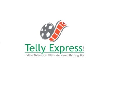 Avatar: Telly Express
