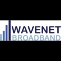 Avatar: Wavenet Broadband