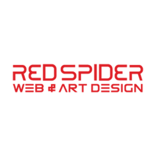 Avatar: RedSpider Web and Art Design