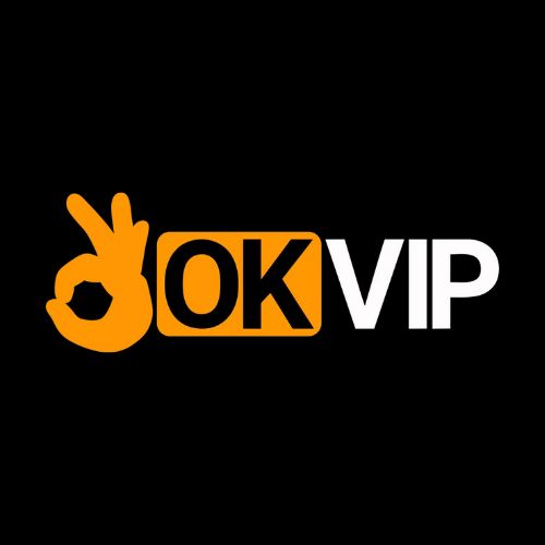 Avatar: OK VIP