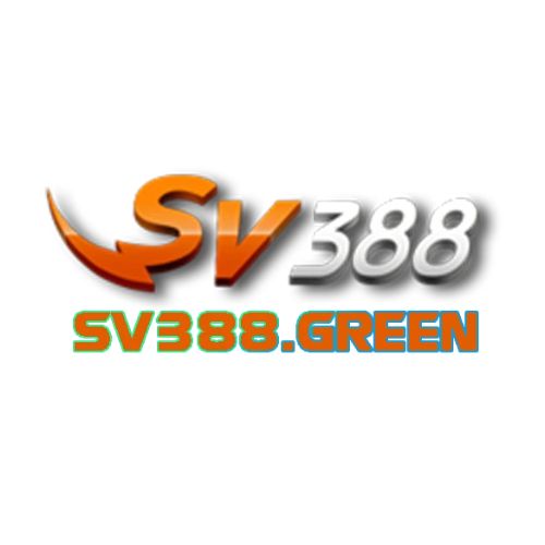 Avatar: SV388 G REEN