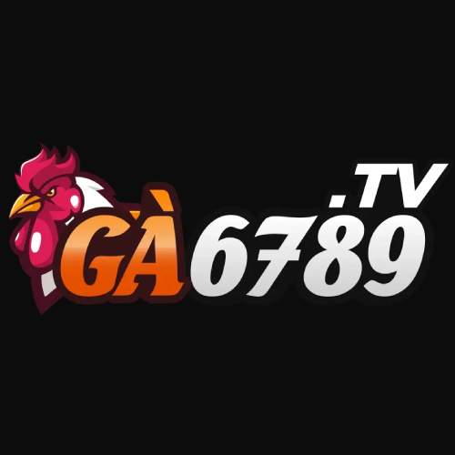 Avatar: Ga6789 TV