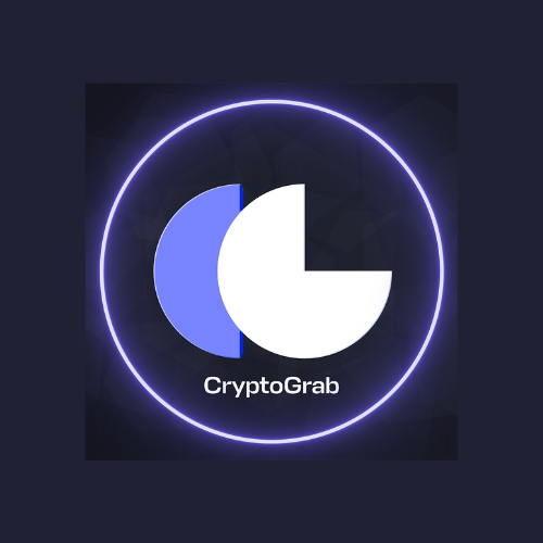 Avatar: crypto grab