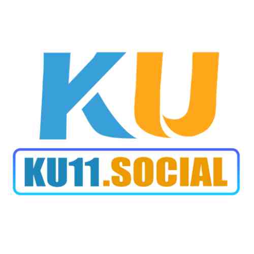 Avatar: Ku11 Social