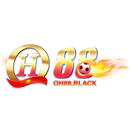Avatar: Qh88black