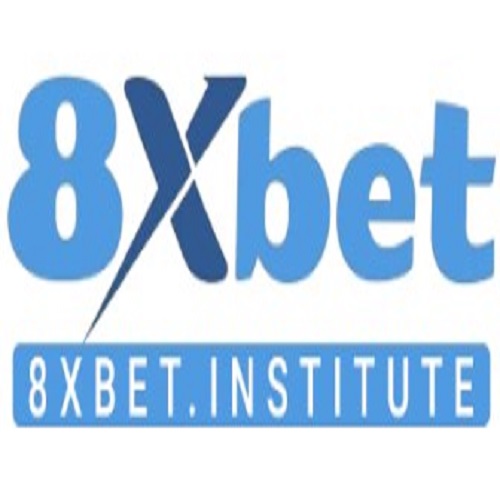 Avatar: 8xbet institute