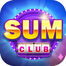 Avatar: Sumclub - Trang Tải Sum Club Android / Ios