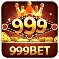 Avatar: 999bet - Tải 999 Bet Slot Apk Casino Uy Tín