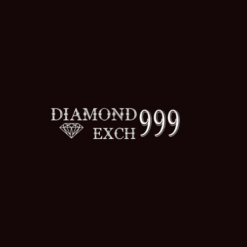 Avatar: diamondexch999