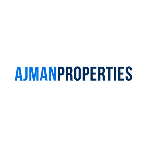 Avatar: Ajman Properties