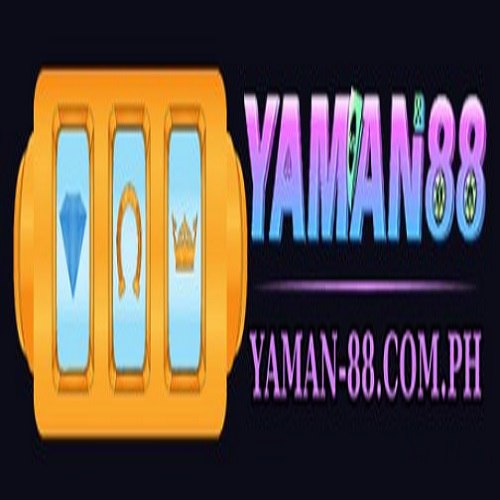 Avatar: yaman88 casino
