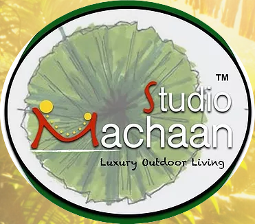 Avatar: Studio Machaan