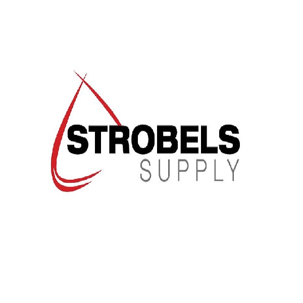 Avatar: Strobels Supply
