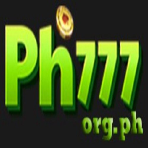 Avatar: ph777 org ph