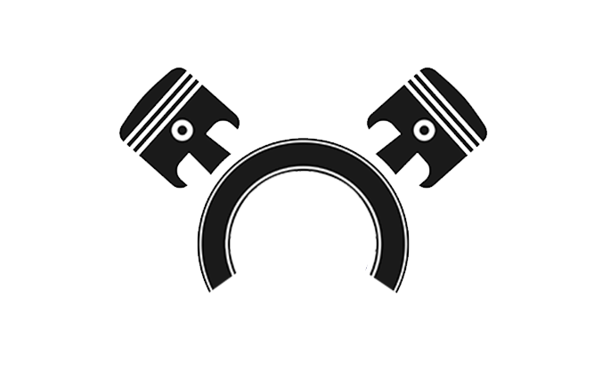 Avatar: ows repair