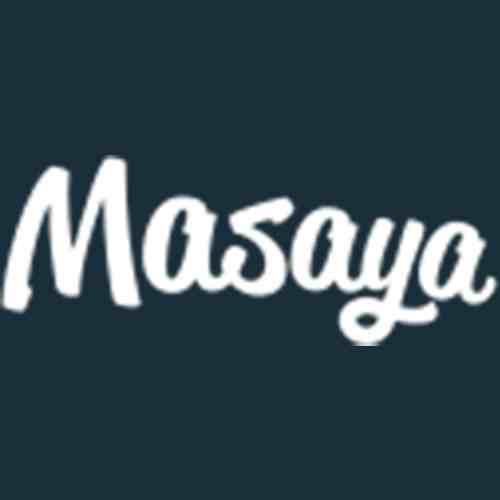 Avatar: Masaya Comph