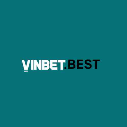 Avatar: Vinbet Best