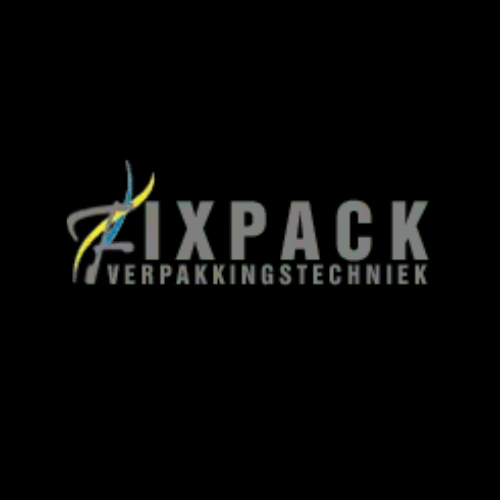 Avatar: Fixpack Verpakkingstechniek