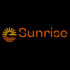 Avatar: Sunrise Marketing Company
