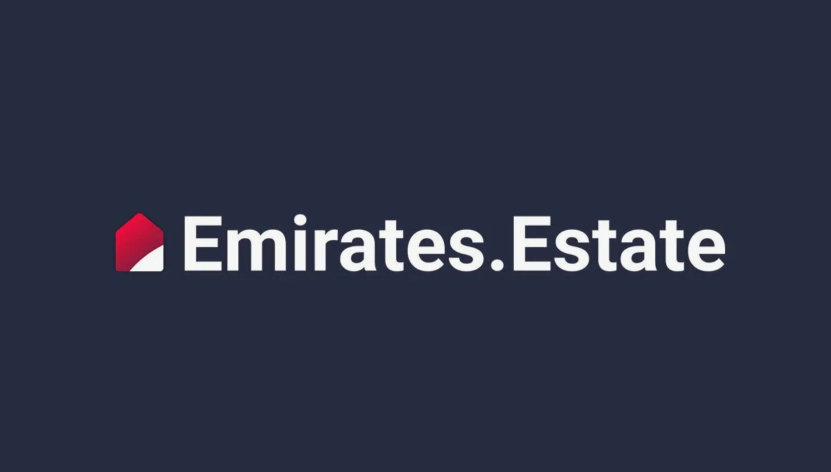 Avatar: Emirates Еstate