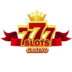 Avatar: 777 Slots Casino