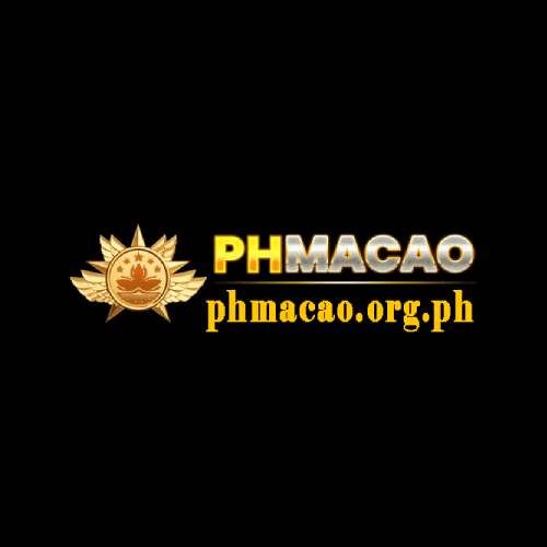 Avatar: PHMACAO Casino