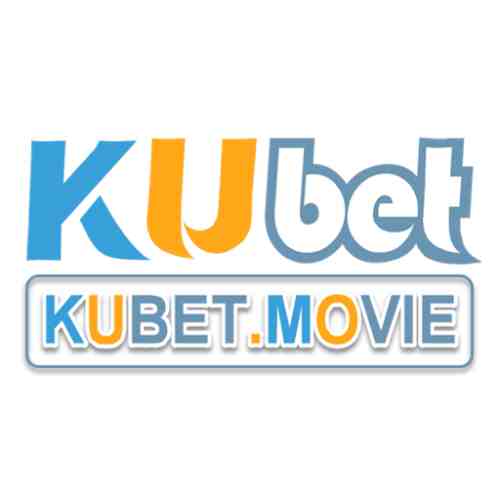 Avatar: Kubet Movie