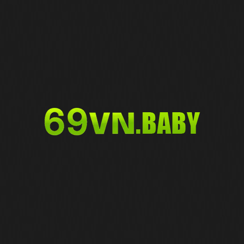 Avatar: 69VN Baby