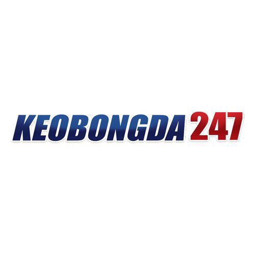 Avatar: keobongda247cc