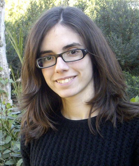 avatar Elsa Velasco