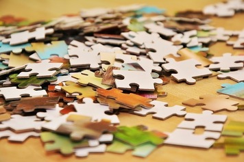 puzzle-pieces-1925425_640.jpg