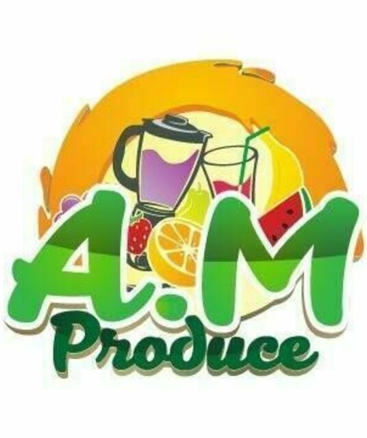 avatar AM Produce