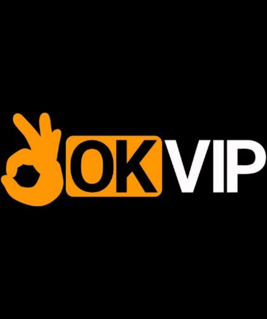 avatar OK VIP