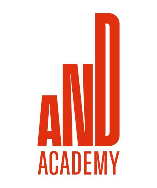 avatar AND Academy