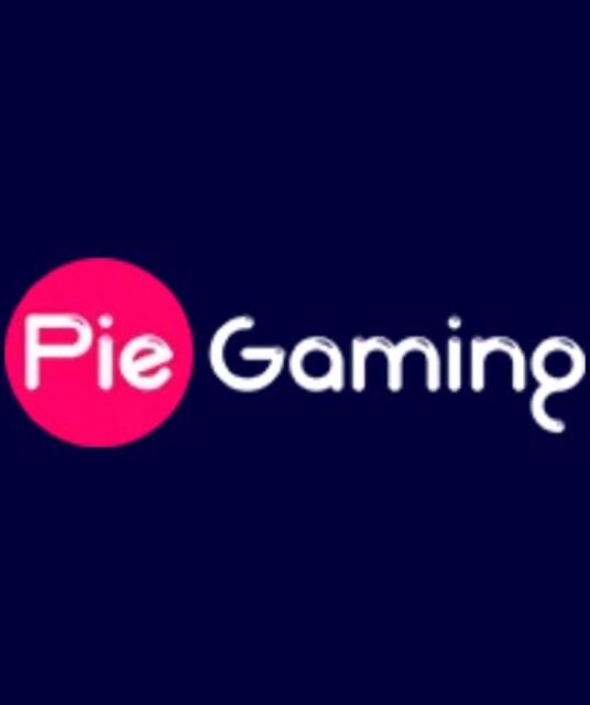 avatar Pie Gaming