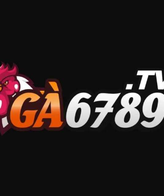 avatar Ga6789 TV