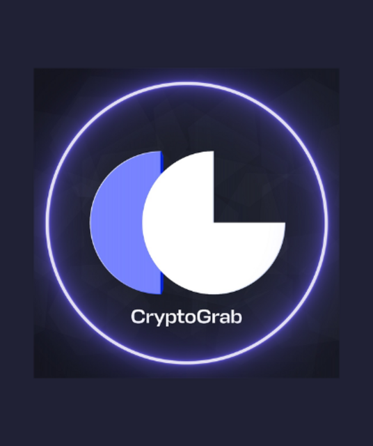 avatar crypto grab