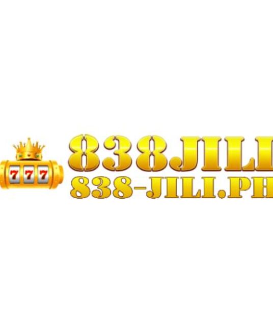avatar 838Jili Casino