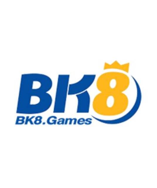 avatar Bk8 Games