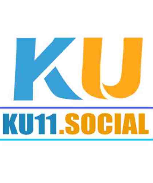 avatar Ku11 Social