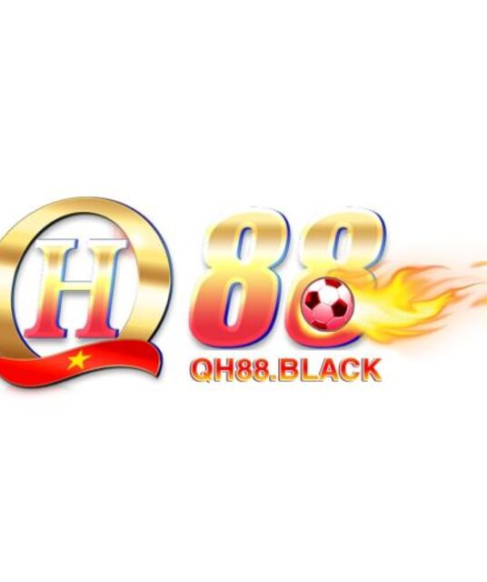 avatar Qh88black