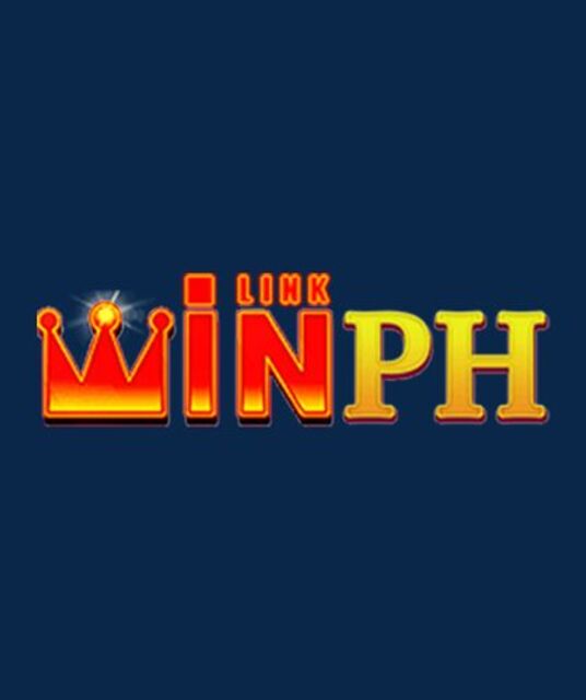 avatar Winph 