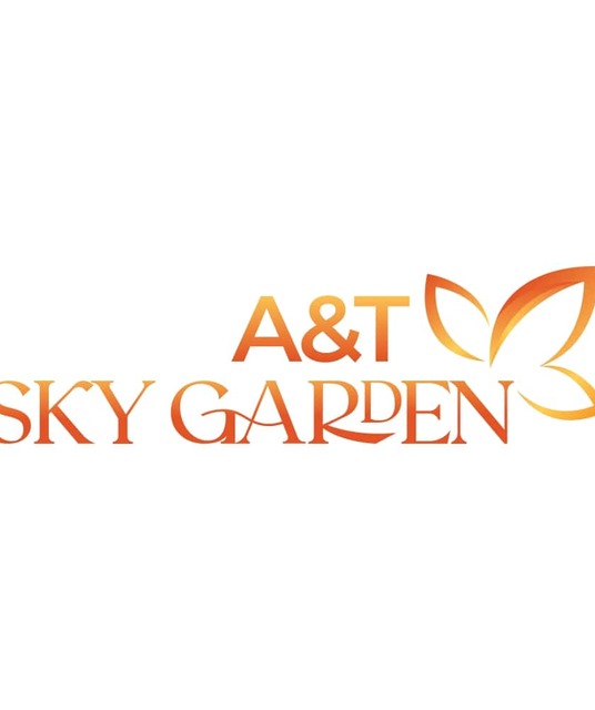 avatar AT Sky Garden Bình Dương⭐️-【Website Chính Thức】✔️