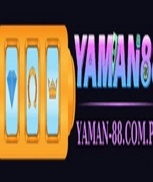 avatar yaman88 casino