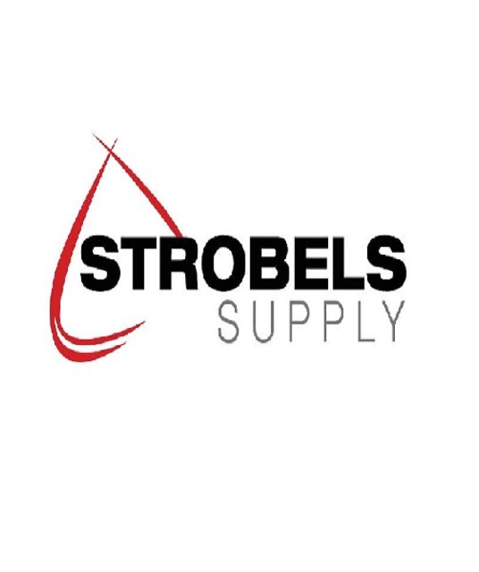 avatar Strobels Supply