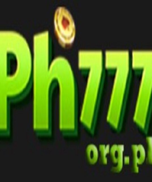 avatar ph777 org ph