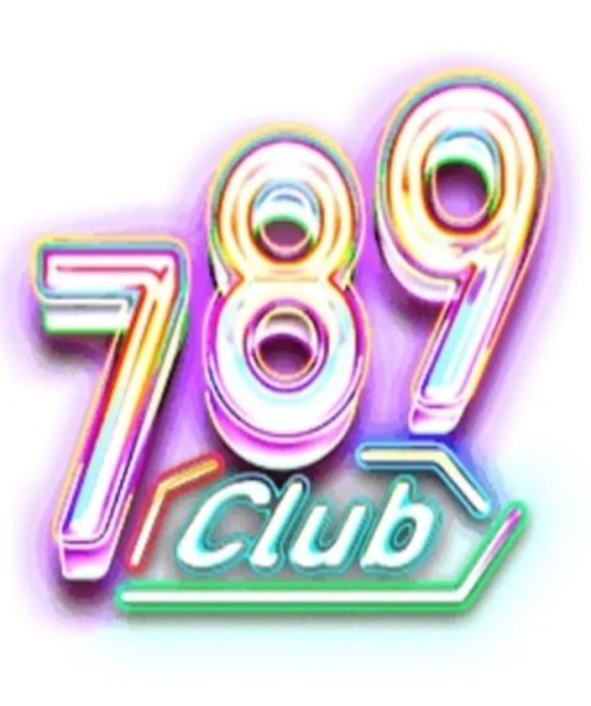 avatar 789 Club 34