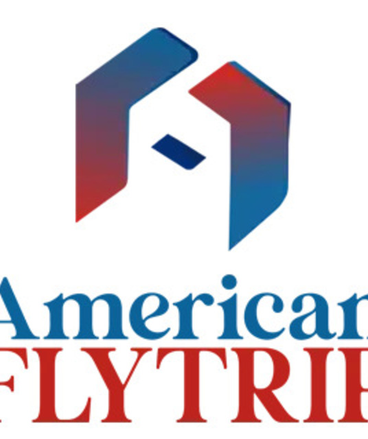 avatar American Airlines Low Fare Calendar