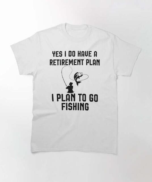 avatar Retirement T-Shirts