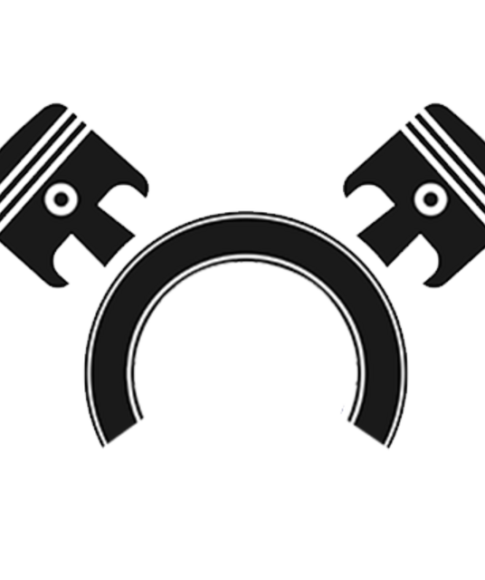 avatar ows repair